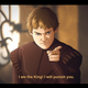 Image for article titled If Game Of Thrones Was An Anime